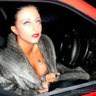 Kaycee Rider in 'A Fucking Busty Mission'