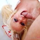 Loz Lorrimar in 'It's Anal Addiction Nurse'