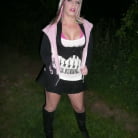 Loz Lorrimar in 'Prime Dogging Booty'