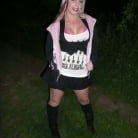 Loz Lorrimar in 'Prime Dogging Booty'