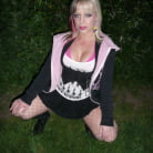 Loz Lorrimar in 'Prime Dogging Booty'