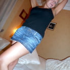 Lucy Lomas in 'This Is How We Do It'