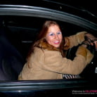 Maise Dee in 'Pure Dogging Bukakke'