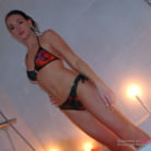 Paige Ashley in 'Hot Wet And Slippy'