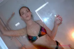 Paige Ashley - Hot Wet And Slippy | Picture (3)