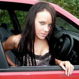 A Debut Dogging Mission