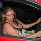 Rebecca Ryder in 'A Busty Dogging'