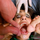 Sahara Knite in 'Fuck The Desi Slut'