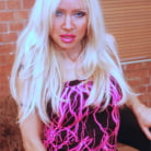 Sam Bond in 'My First Black Cock'