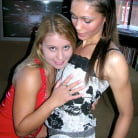 Simone Banks in 'Simone's All Girl Session'