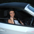 Tessa Thrills in 'Summer Dogging'