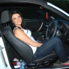 Tessa Thrills in 'Summer Dogging'