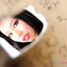 Tigerr Benson in 'An Asian Glory Hole Slut'