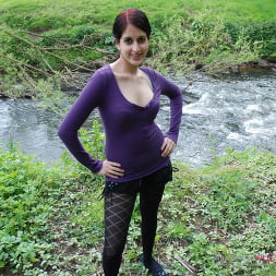 Hot Indian Dogging