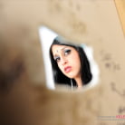 Zarina Masood in 'Indian Teen Glory Hole'